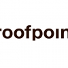 ProofPoint | Email Protection