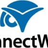 Connectwise Automate