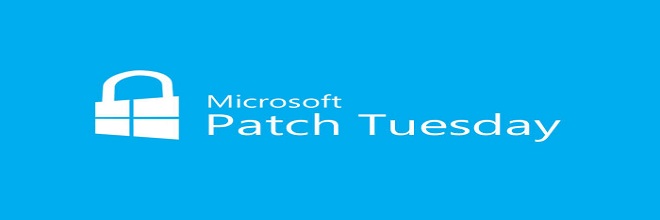 Microsoft Patch Tuesday March Issues