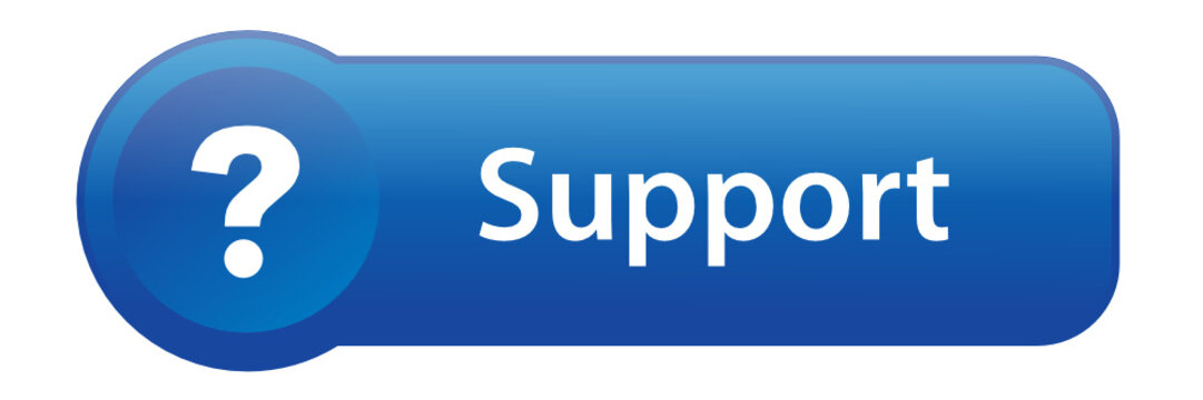 Support -