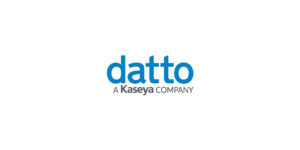 Datto EDR Logo