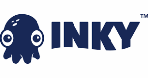 Inky Logo